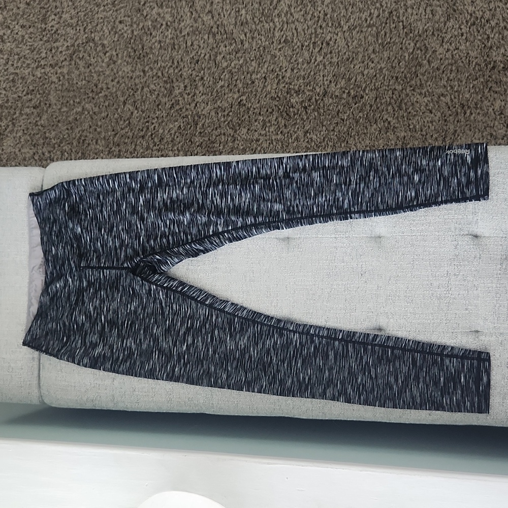 Reebok Leggings